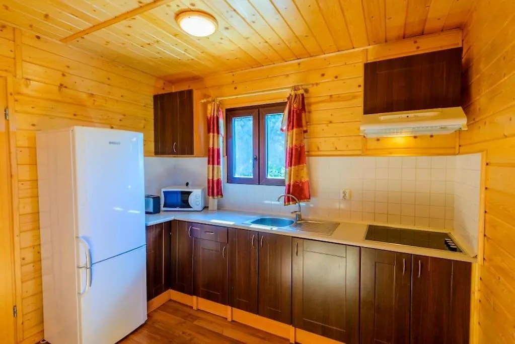 House With Private Pool Villa Arenas  Holiday home Arenas (Malaga)
