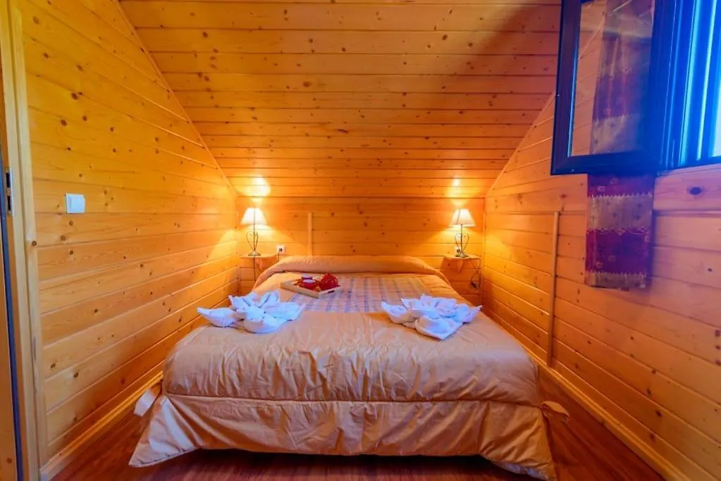 Holiday home House With Private Pool Villa Arenas