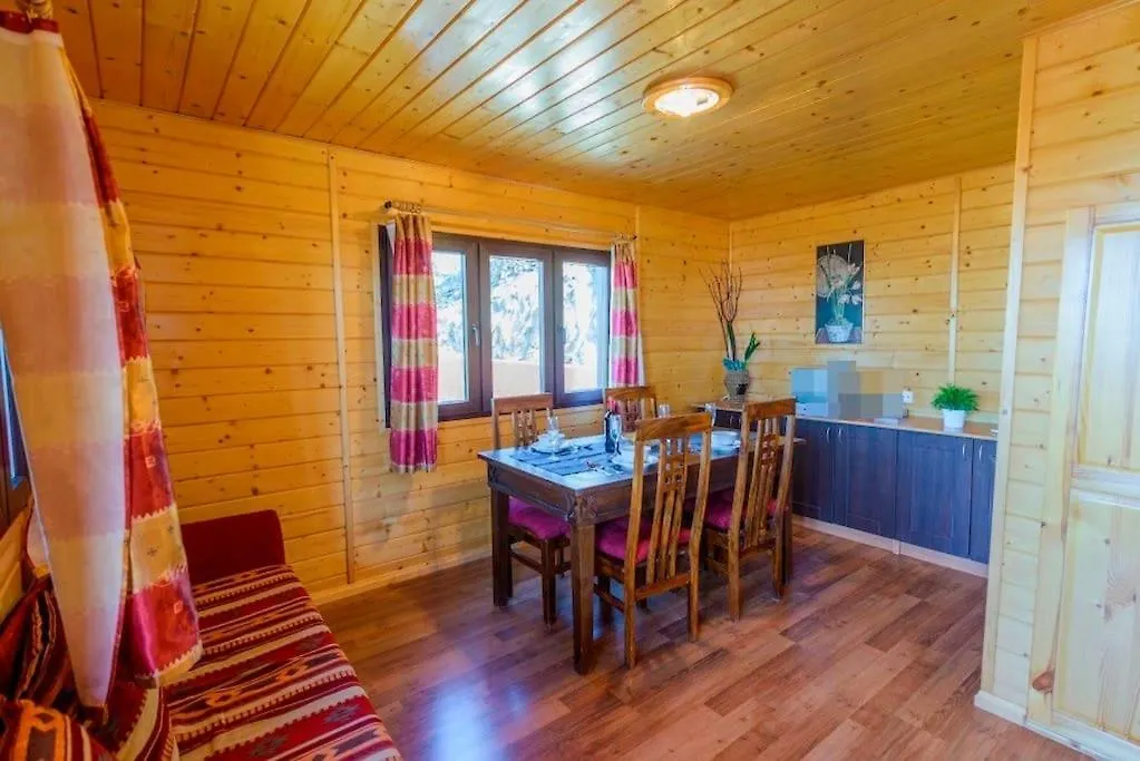 House With Private Pool Villa Arenas  Holiday home