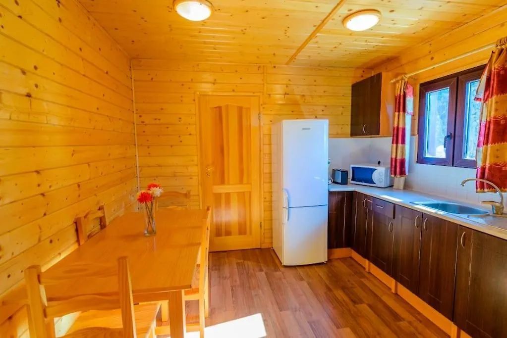 House With Private Pool Villa Arenas