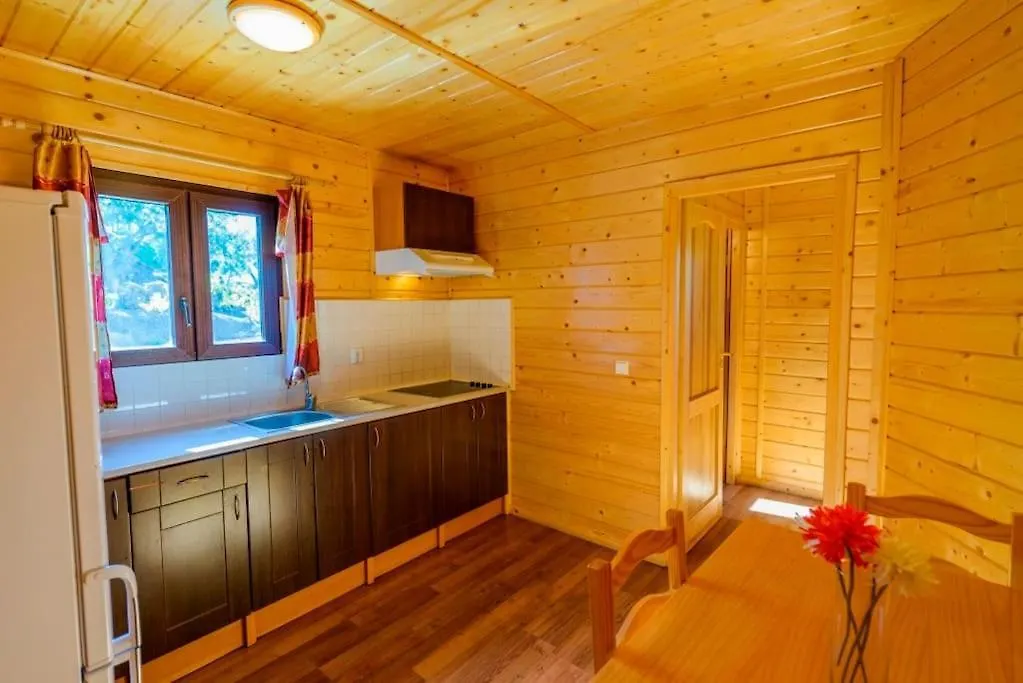 House With Private Pool Villa Arenas  Holiday home