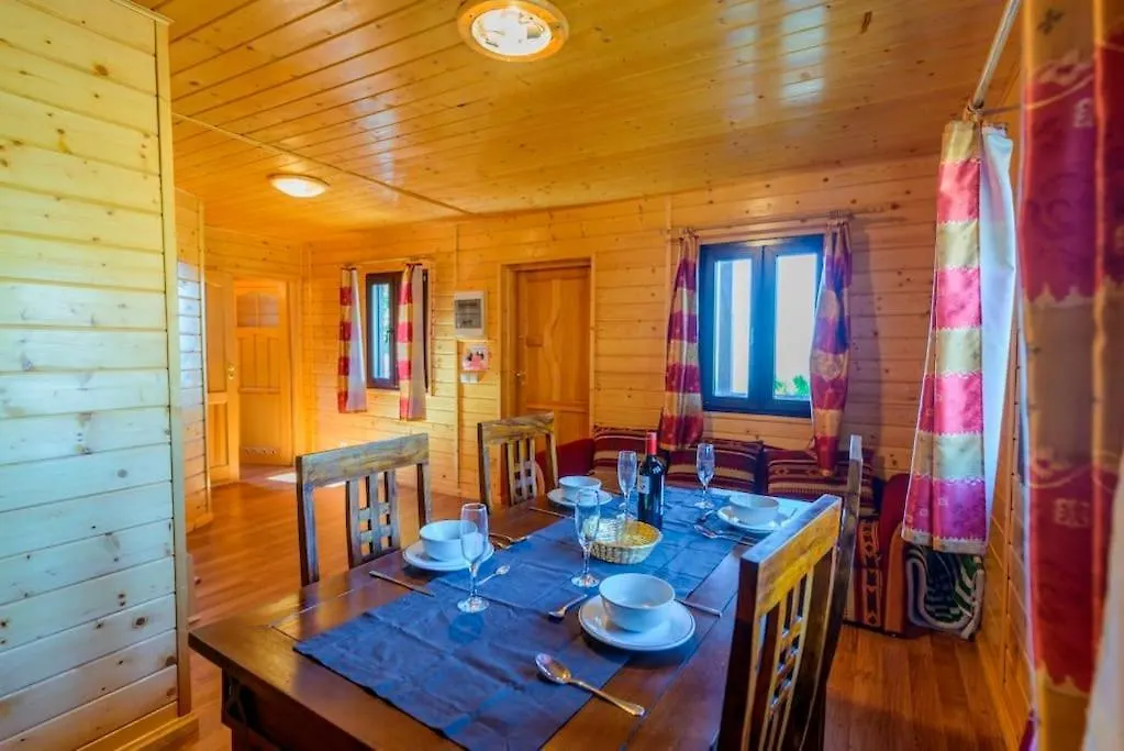 Holiday home House With Private Pool Villa Arenas