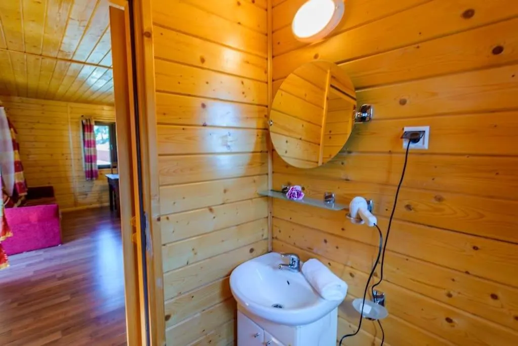 Holiday home House With Private Pool Villa Arenas