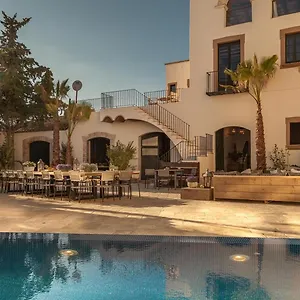 masia-victoria-luxe-private-manor.catalonia-hotels.com/