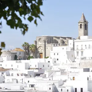 apartamento-los-jardines-san-miguel.es-andalucia.com/